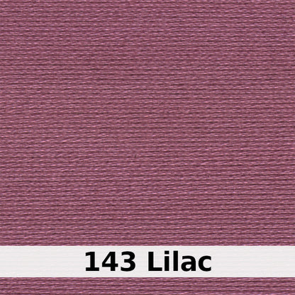 Lion Brand 24/7 Cotton