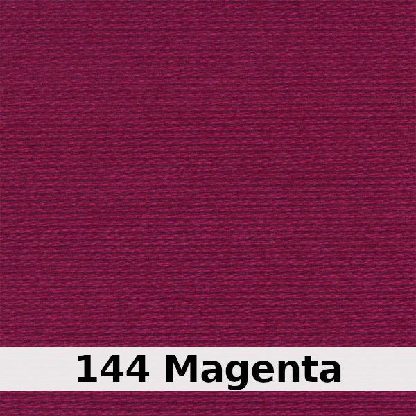 Lion Brand 24/7 Cotton