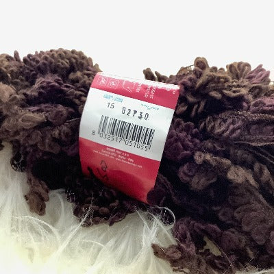 FINAL SALE Filatura di Crosa Asoletta