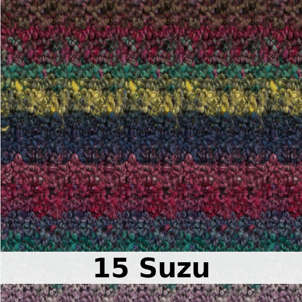 Sale Noro Kanzashi