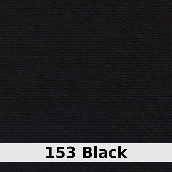Lion Brand 24/7 Cotton