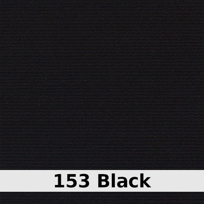 Lion Brand 24/7 Cotton