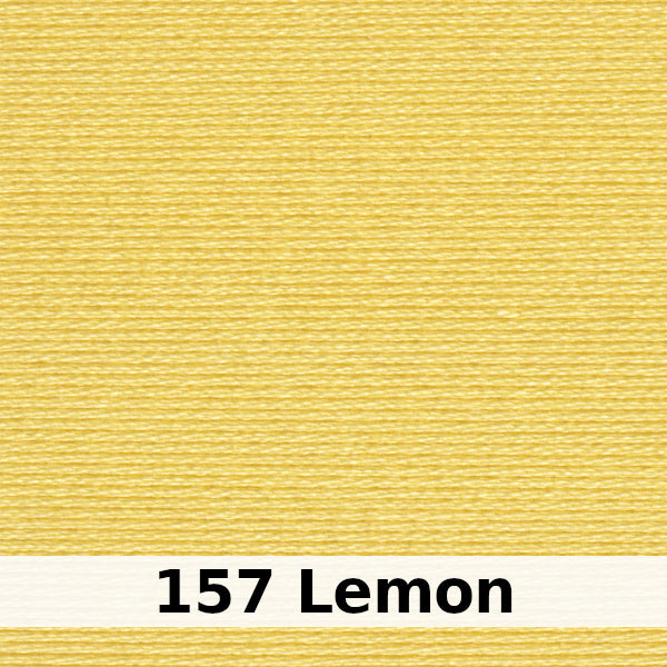 Lion Brand 24/7 Cotton