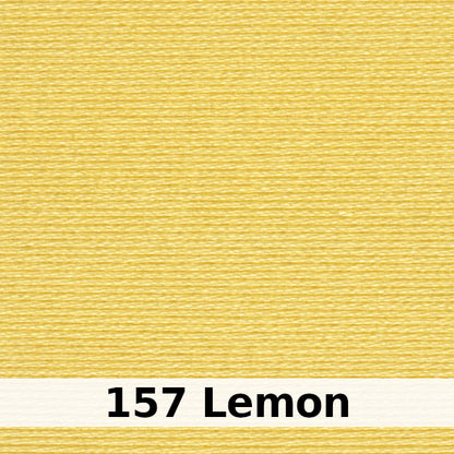 Lion Brand 24/7 Cotton