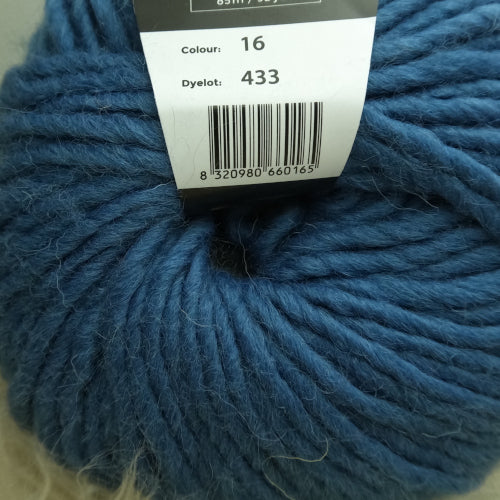 SALE Debbie Bliss Odin