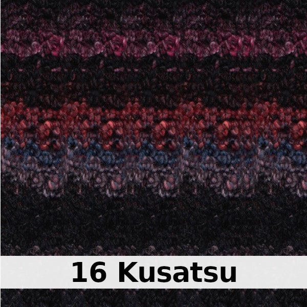 Sale Noro Kanzashi