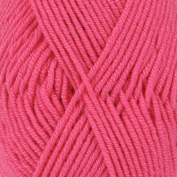 Drops Merino Extra Fine