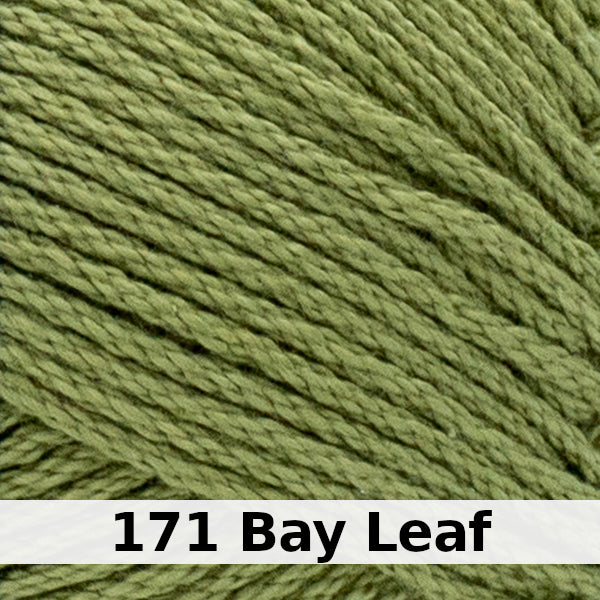 Lion Brand 24/7 Cotton