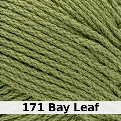 Lion Brand 24/7 Cotton