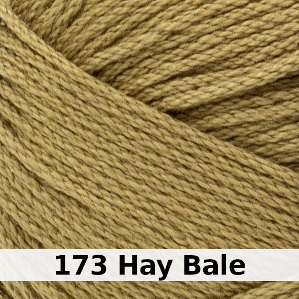 Lion Brand 24/7 Cotton