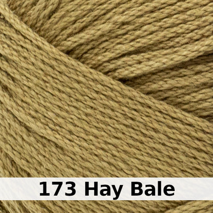 Lion Brand 24/7 Cotton
