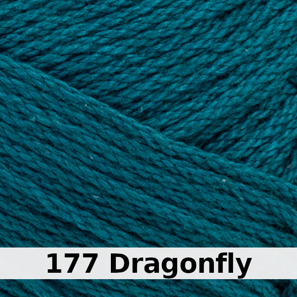 Lion Brand 24/7 Cotton