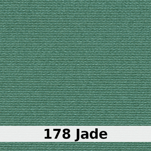 Lion Brand 24/7 Cotton