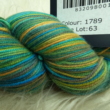 SALE Debbie Bliss Botany Lace