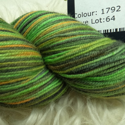 SALE Debbie Bliss Botany Lace