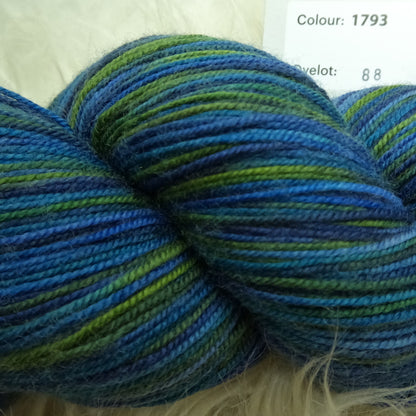 SALE Debbie Bliss Botany Lace