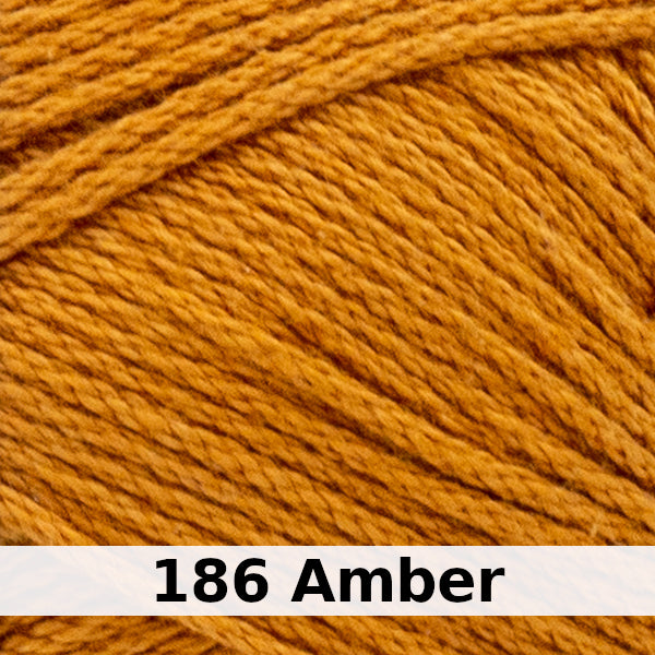 Lion Brand 24/7 Cotton