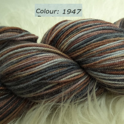 SALE Debbie Bliss Botany Lace