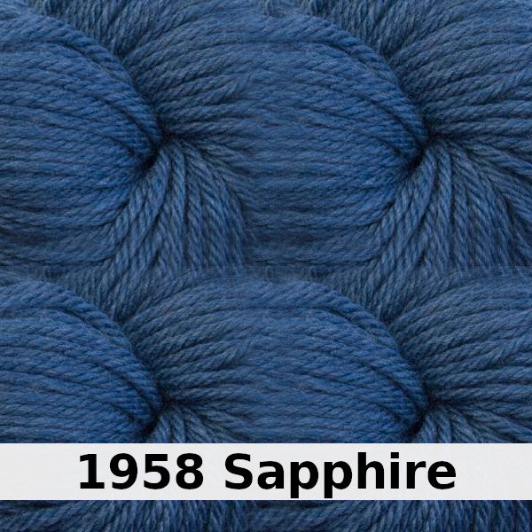 Cascade 220 Superwash Aran