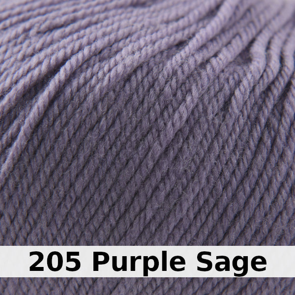 Cascade 220 Superwash 599 and under Colour Number Solids