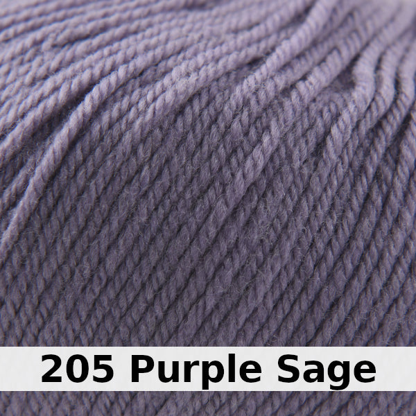 Cascade 220 Superwash Solids Colour numbers up to 599