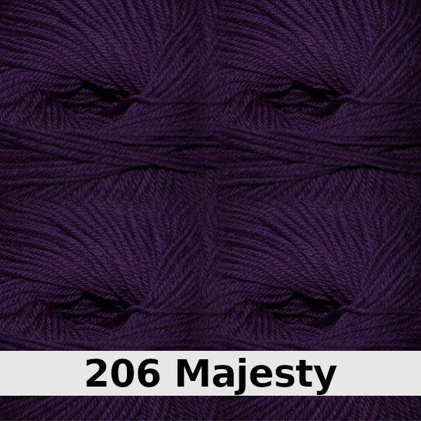 Cascade 220 Superwash Solids Colour numbers up to 599