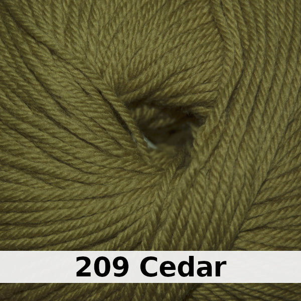 Cascade 220 Superwash Solids Colour numbers up to 599