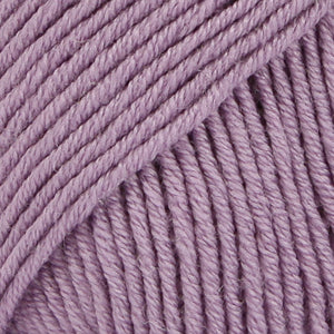 Drops Merino Extra Fine