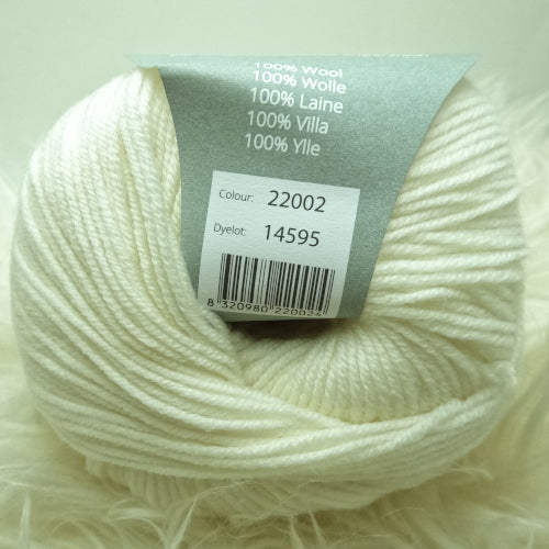 SALE Debbie Bliss Rialto 4-Ply