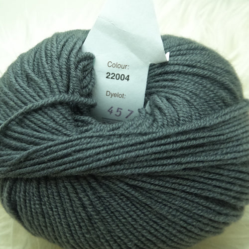 SALE Debbie Bliss Rialto 4-Ply