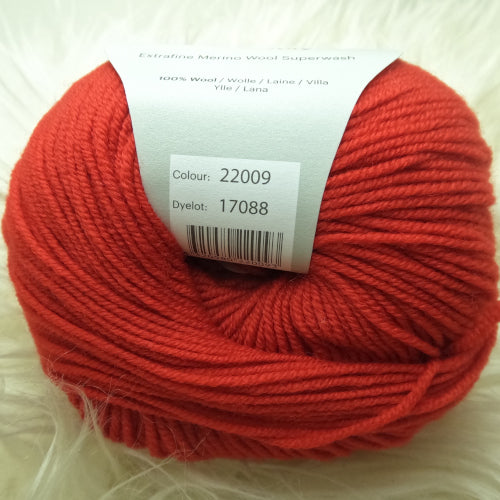 SALE Debbie Bliss Rialto 4-Ply