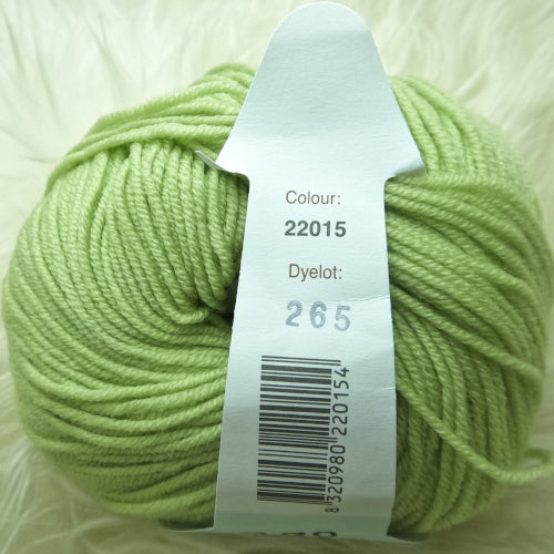 SALE Debbie Bliss Rialto 4-Ply