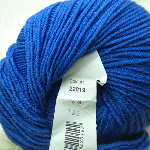 SALE Debbie Bliss Rialto 4-Ply