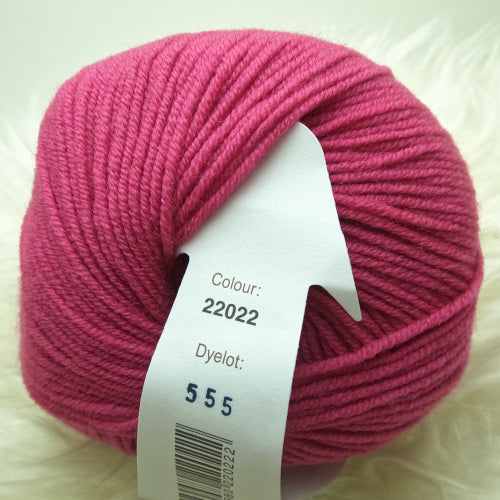 SALE Debbie Bliss Rialto 4-Ply