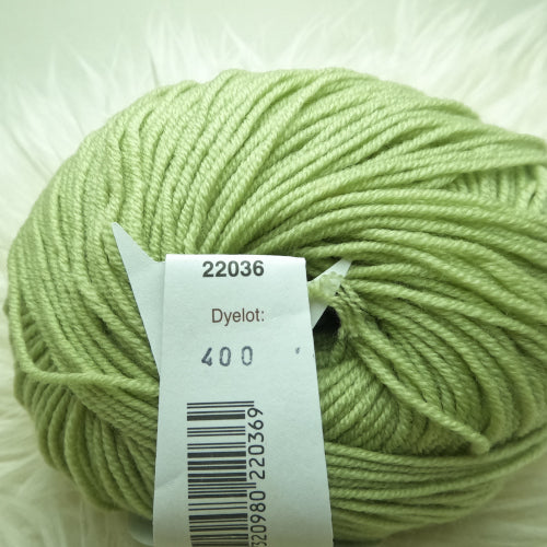 SALE Debbie Bliss Rialto 4-Ply