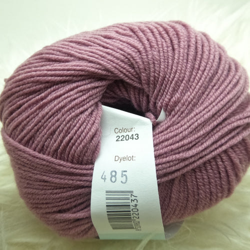 SALE Debbie Bliss Rialto 4-Ply