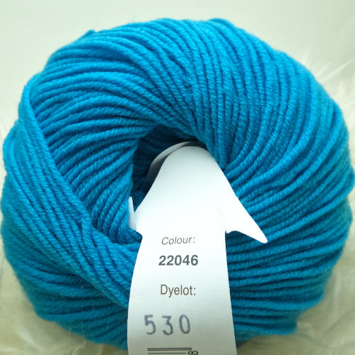 SALE Debbie Bliss Rialto 4-Ply