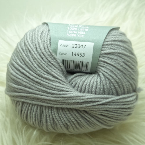 SALE Debbie Bliss Rialto 4-Ply