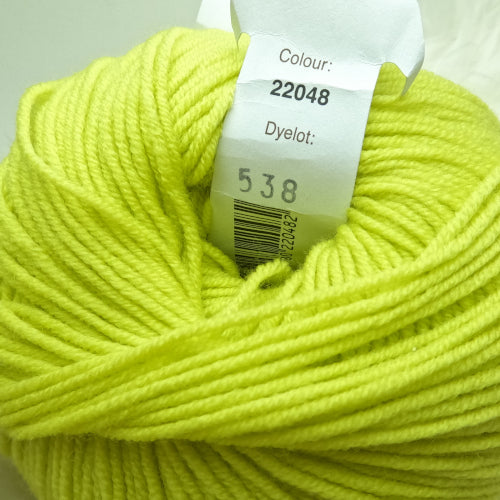 SALE Debbie Bliss Rialto 4-Ply