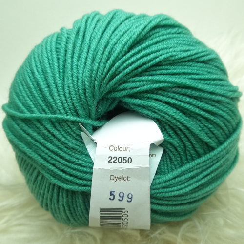 SALE Debbie Bliss Rialto 4-Ply