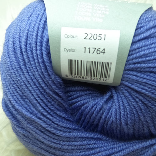 SALE Debbie Bliss Rialto 4-Ply