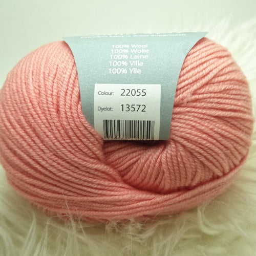 SALE Debbie Bliss Rialto 4-Ply