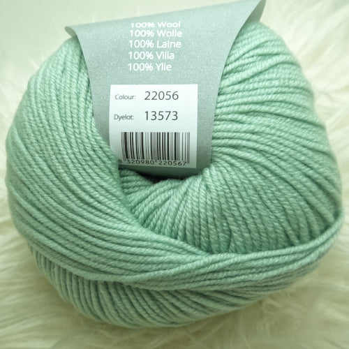 SALE Debbie Bliss Rialto 4-Ply