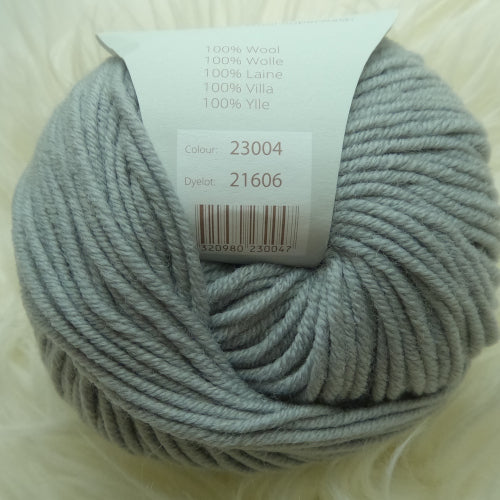 SALE Debbie Bliss Rialto DK