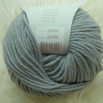 SALE Debbie Bliss Rialto DK