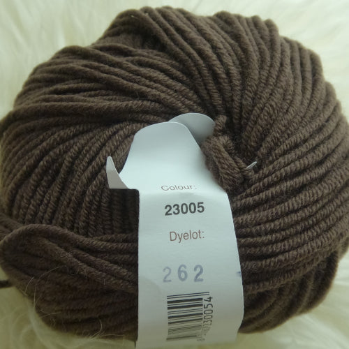 SALE Debbie Bliss Rialto DK