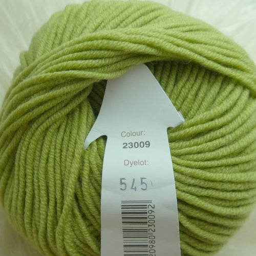 SALE Debbie Bliss Rialto DK