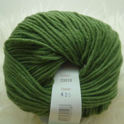 SALE Debbie Bliss Rialto DK