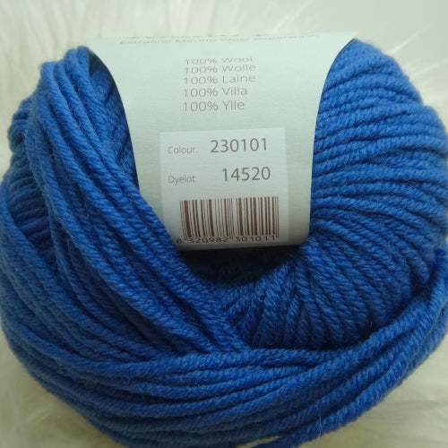 SALE Debbie Bliss Rialto DK