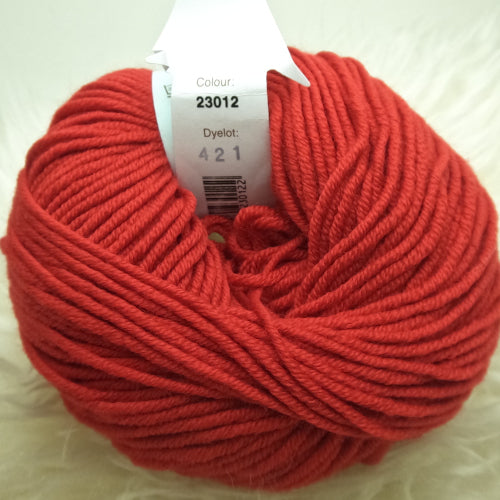 SALE Debbie Bliss Rialto DK